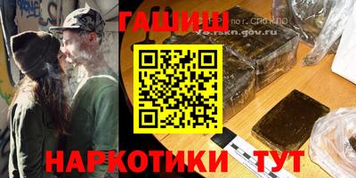индика Севастополь